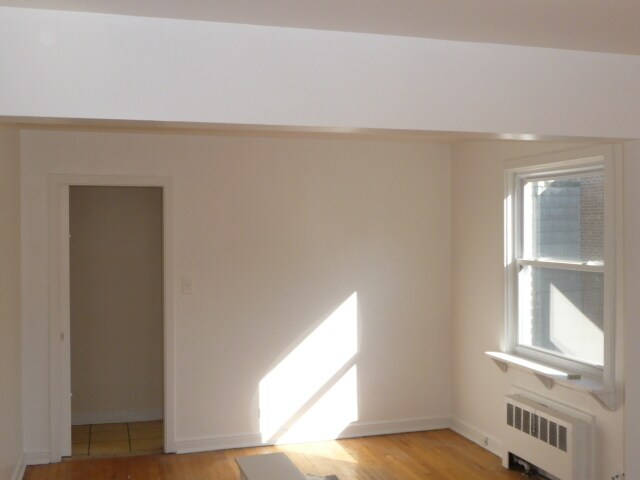 Foto del edificio - NORTH SIDE - Spacious 2BD/1BTH unit for rent!