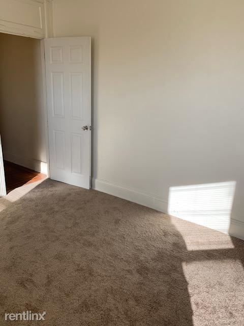 Building Photo - 2300 N Fulton Ave