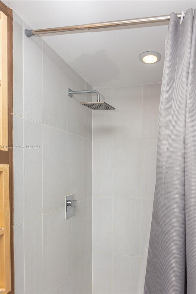 Foto del edificio - 3250 NE 1st Ave