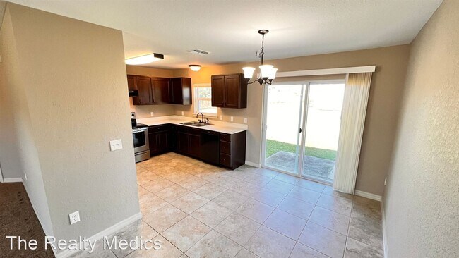 Foto del edificio - 3 br, 2 bath House - 20 Bahia Pass Loop