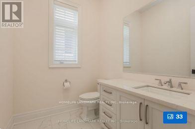 Photo du bâtiment - 21 Lake Marie Trl