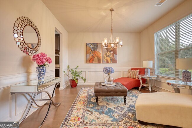 Foto del edificio - 164 Madison Grace Ave