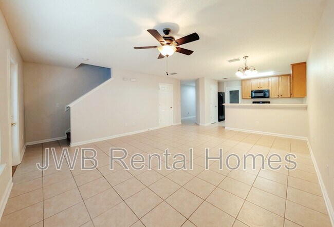 Foto del edificio - 6700 Bowden Rd