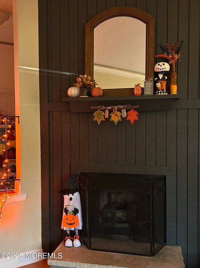 Foto del edificio - 314 Middlewood Rd