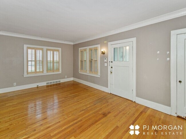 Foto del edificio - 811 South 50th Avenue - 3 bedroom, 1 Bathr...