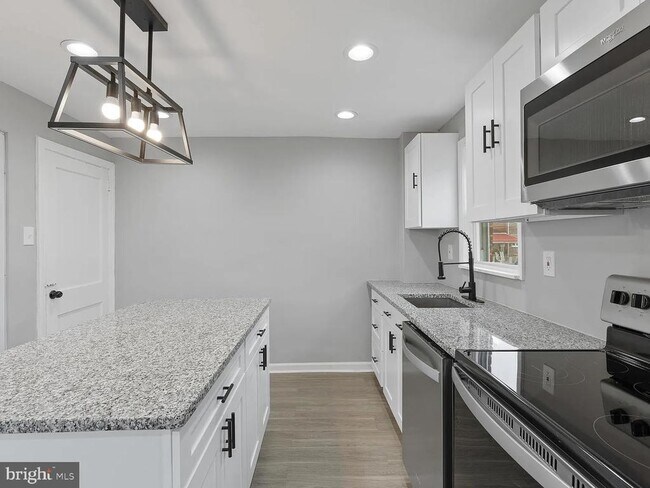 Foto del edificio - 1006 Butler St