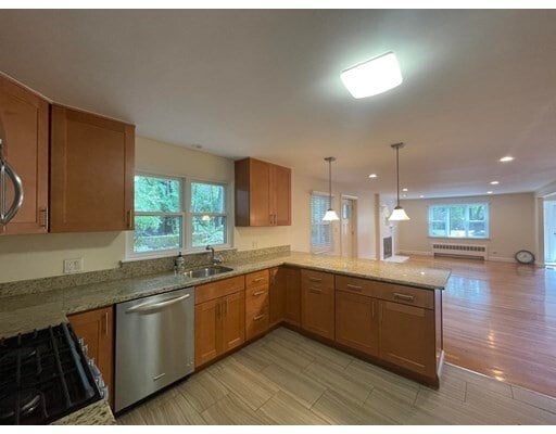 Building Photo - 101 Craftsland Rd