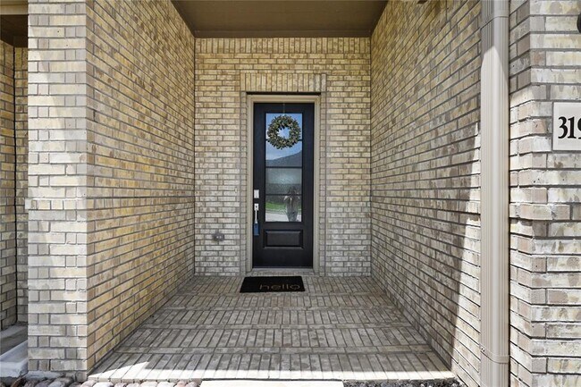 Foto del edificio - 31914 Lillie Lilac Ln