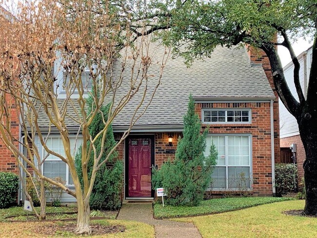 Building Photo - 17715 Windflower Way