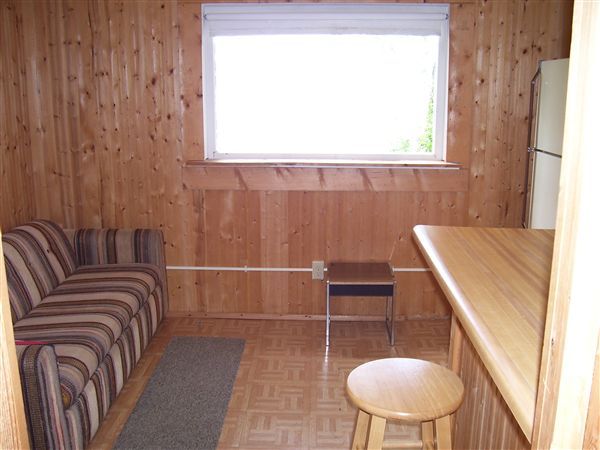 Foto del edificio - 6650 W Lake Dr