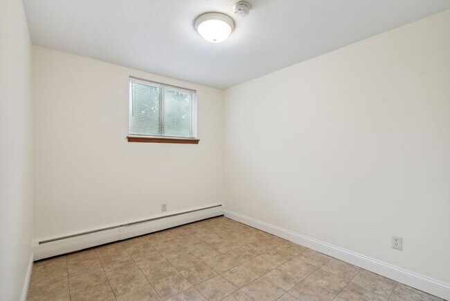 Foto del edificio - 5547 N Lyndale Ave
