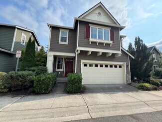 Building Photo - 4316 186th St SE