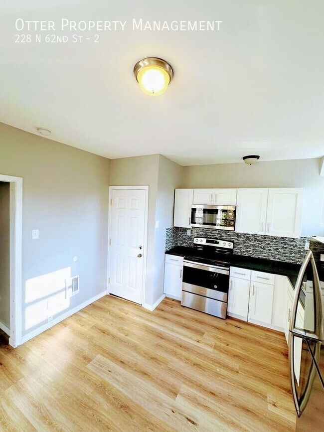 Building Photo - 228 N 62nd St