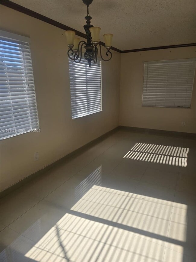 Foto del edificio - 451 S 19th Ave