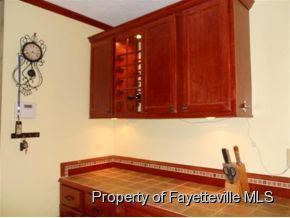 Building Photo - 480 Rockfish Rd
