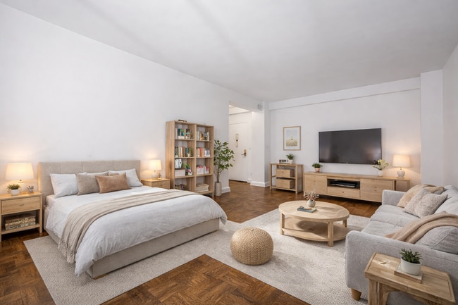 Building Photo - 337 E 41st St