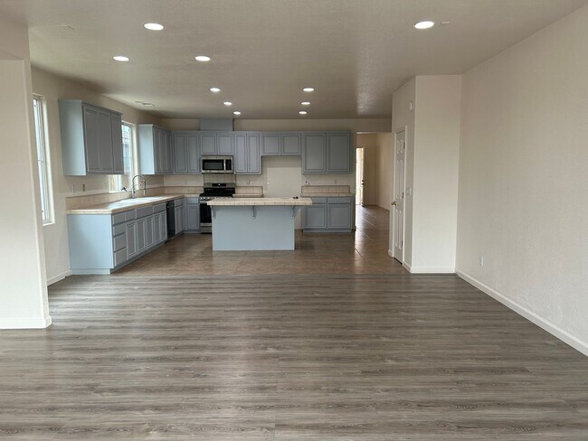 Foto del edificio - 759 Hagerman Peak Dr