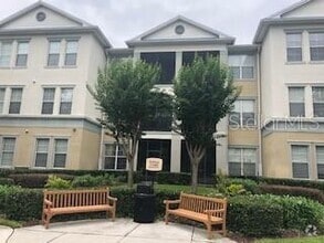 Building Photo - 11565 Mizzon Dr