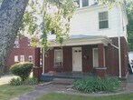 Primary Photo - 1533 Elizabeth St