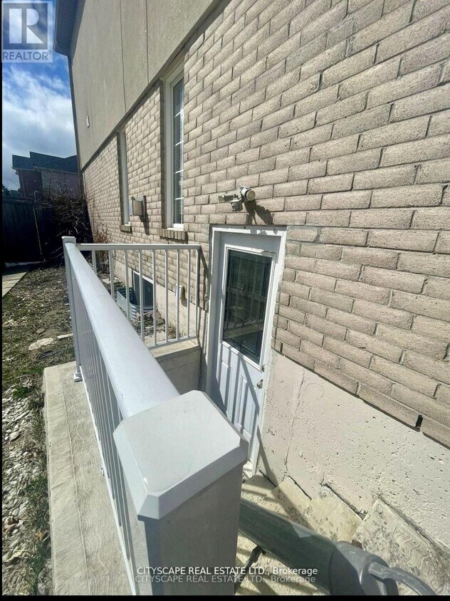 Photo principale - 1048 Zimmerman Crescent