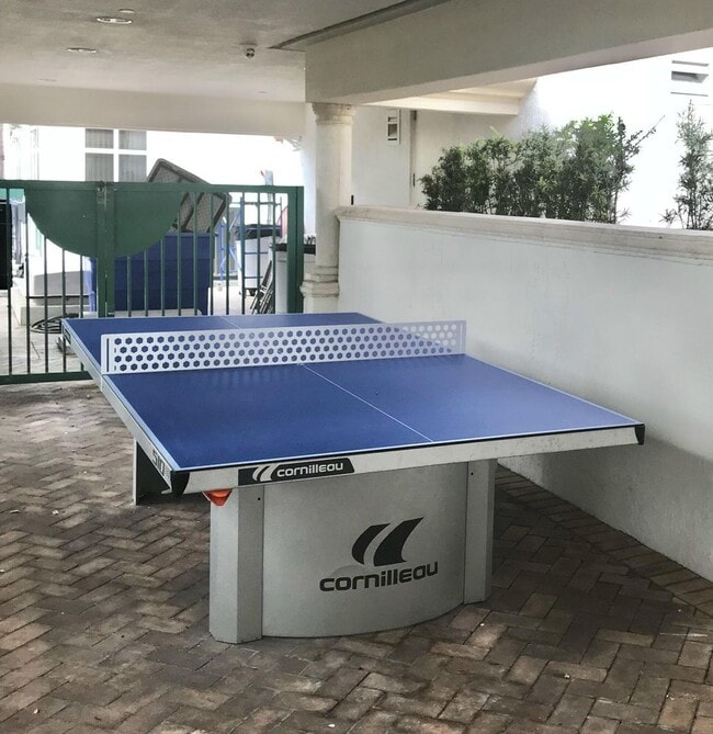 Foto del edificio - 19900 E Country Club Dr