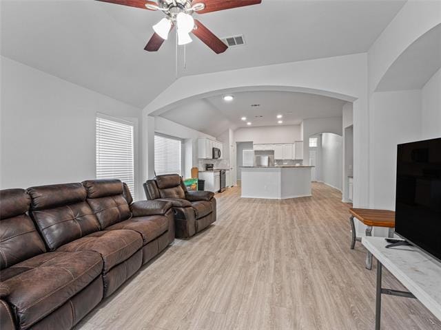 Building Photo - 2201 Pacino Dr