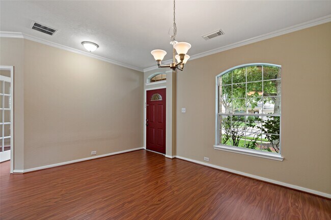Building Photo - 2609 Hewn Rock Way