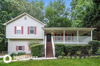 Building Photo - 166 Thornbrooke Dr
