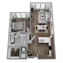 Building Photo - 130 Cambridgepark Dr