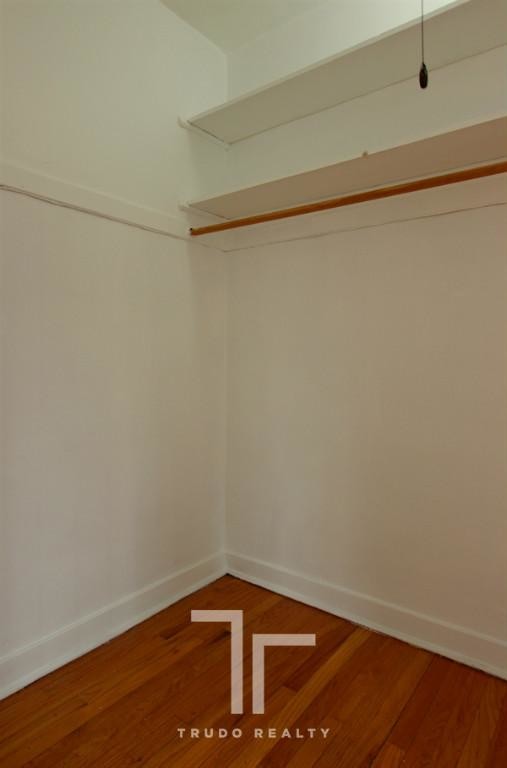 Foto del edificio - 3265 W Wrightwood Ave
