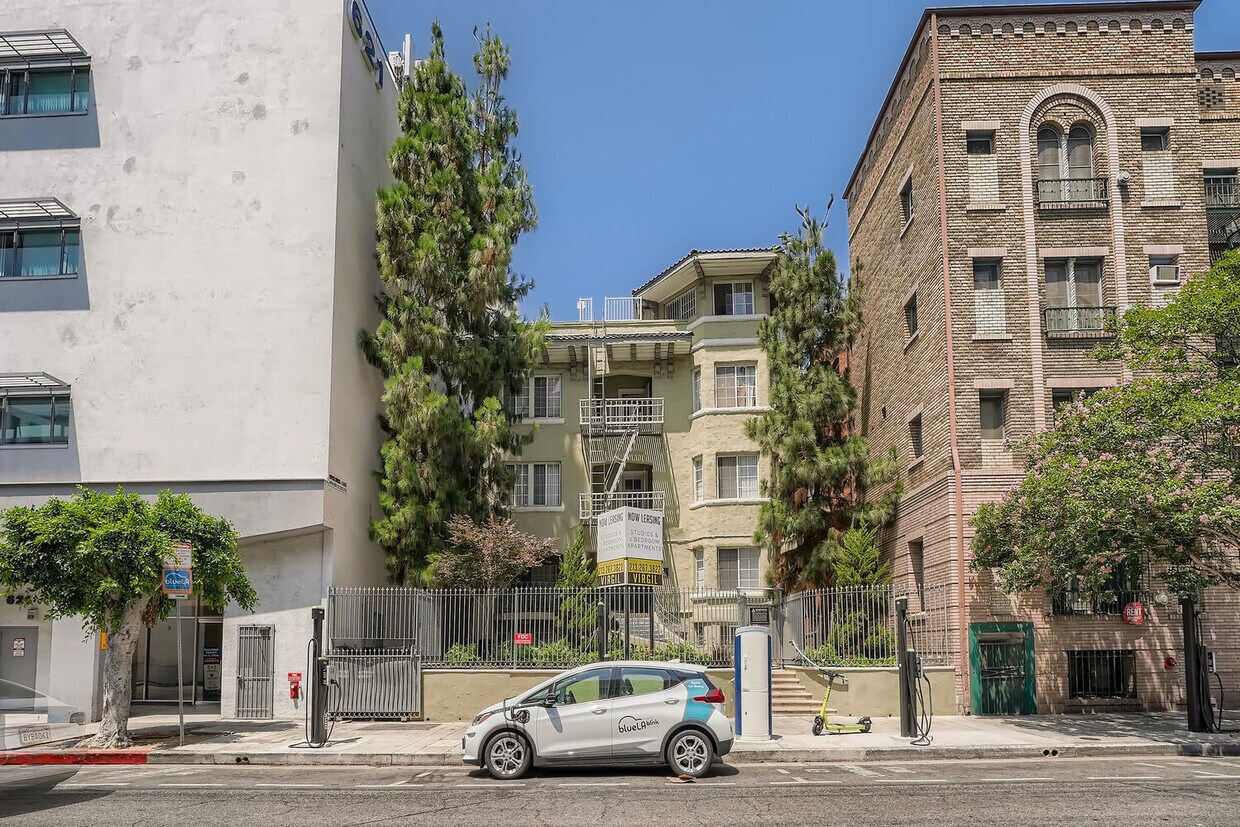 Apartment For Rent In Koreatown Los Angeles Ca 144 Apartments for Rent in Koreatown, CA | Westside Rentals
