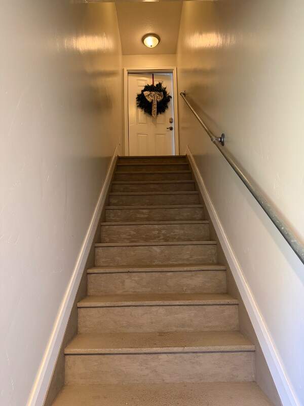 Foto del edificio - 1185 W 2400 S St