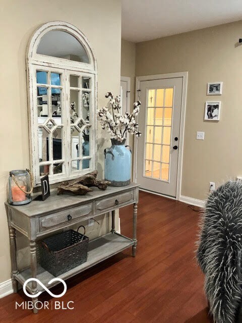 Foto del edificio - 235 3rd Ave NE