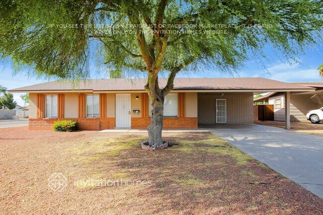 Foto del edificio - 2254 W Bloomfield Rd