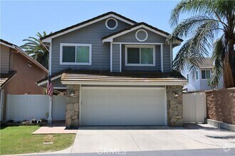 Building Photo - 4455 Satinwood Ct
