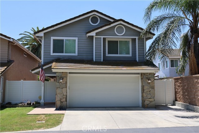 Foto principal - 4455 Satinwood Ct
