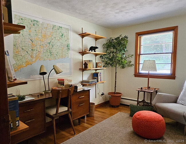 Building Photo - 839 Litchfield St