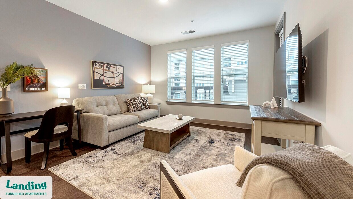 Foto principal - 404 Gallop Ln