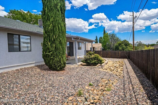 Building Photo - 8079 E Tranquil Blvd