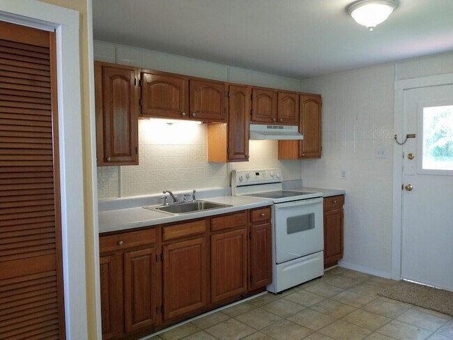 Foto del edificio - 1508 Patsy Ln