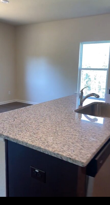 Foto del edificio - 3831 Saddle Hill Way