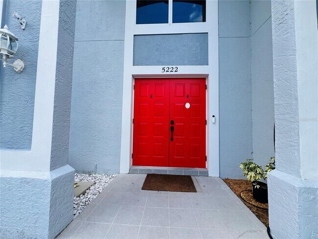 Building Photo - 5222 Epping Ln