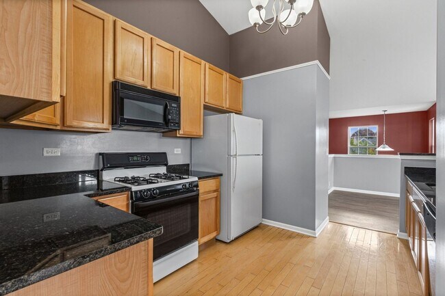 Foto del edificio - 2365 Overlook Ct