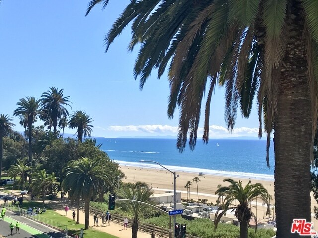 757 Ocean Ave Unit 211  
