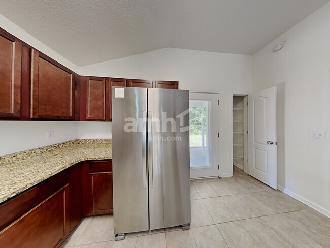 Foto del edificio - 96056 Tidal Bay Ct
