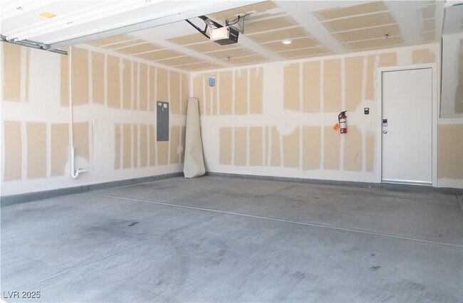 Foto del edificio - 12245 Harvest Sky Way