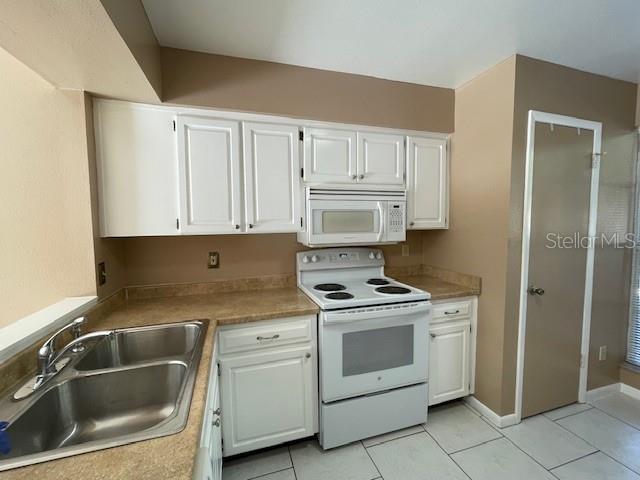 Foto del edificio - 13974 Fletchers Mill Dr
