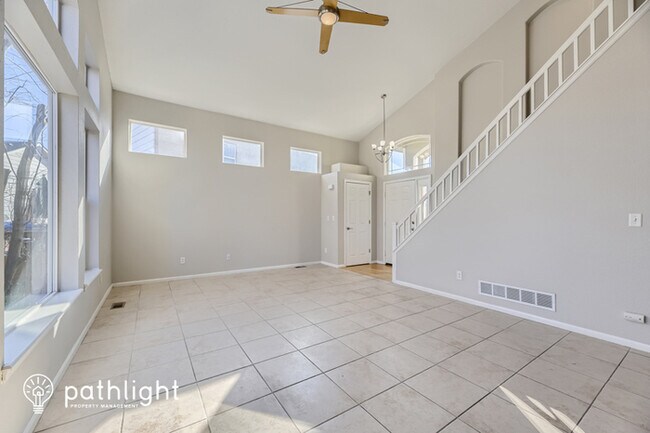 Building Photo - 10893 Bullock Court