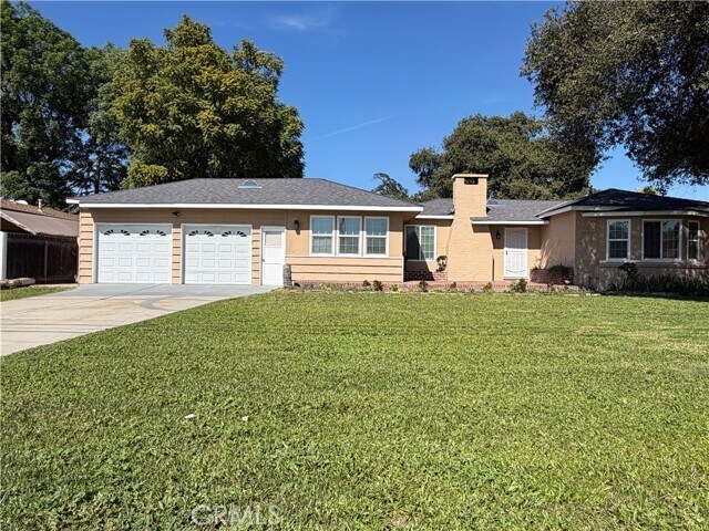 Foto del edificio - 901 El Dorado St