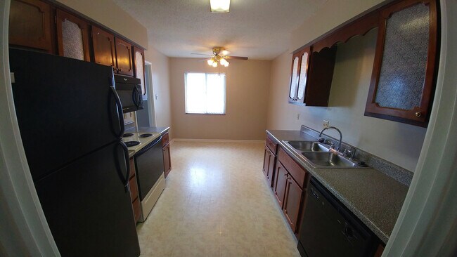 Foto del edificio - 8516 W 85th St